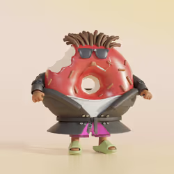 1255