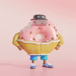 1004
