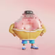 1004