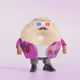 4026