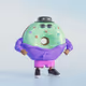 2598