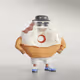 408
