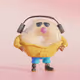 699