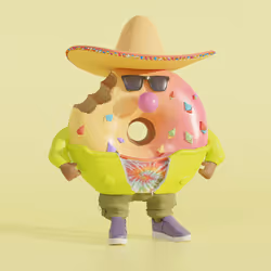 1519