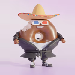 1295