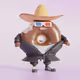 1295