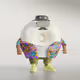 4017