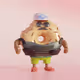 617