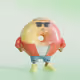 5039