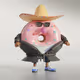4795