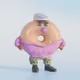 2108