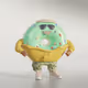 1621