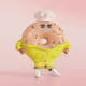 2743