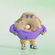 719