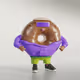 2976
