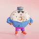 2228
