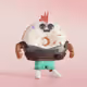 3455