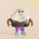 658