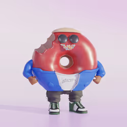 1351