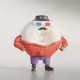 3792