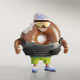 536