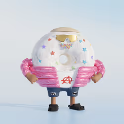 4338