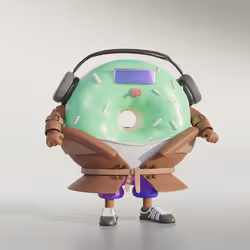 4630
