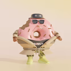 1287