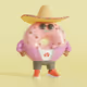 5018