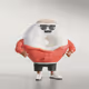 2174