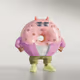 5024