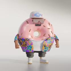 4025