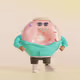 2415