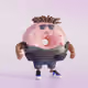 3650