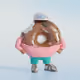 642