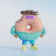 720