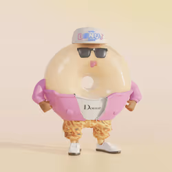 4991