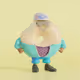 1355