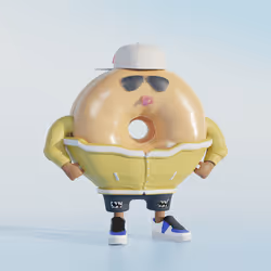 2394