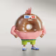 2971