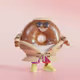 4788