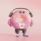 5242