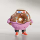 987