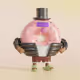 4399