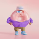 1574