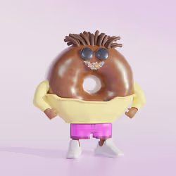 2561