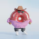 2059