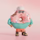 1038