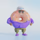 2824