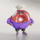 723